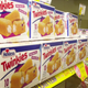 Illustration for article titled Twinkies Are Back, and Theyre Coming for Bros
